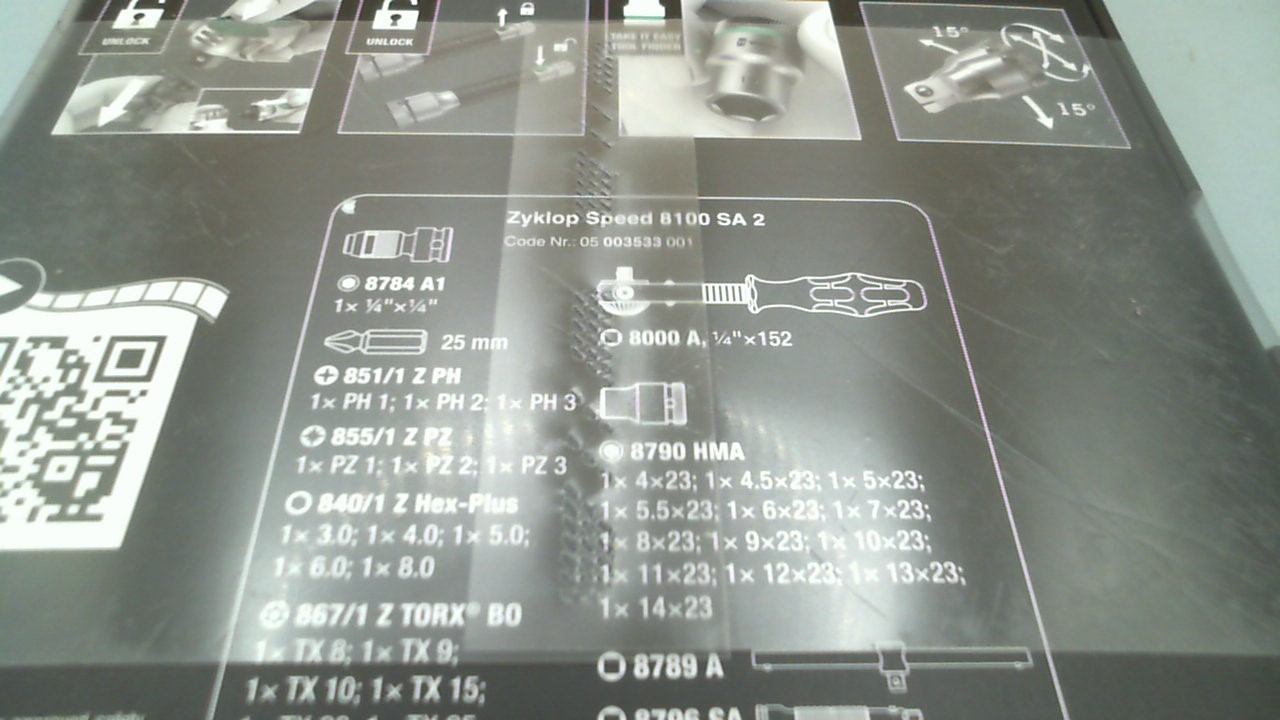 05003533001 preview 2