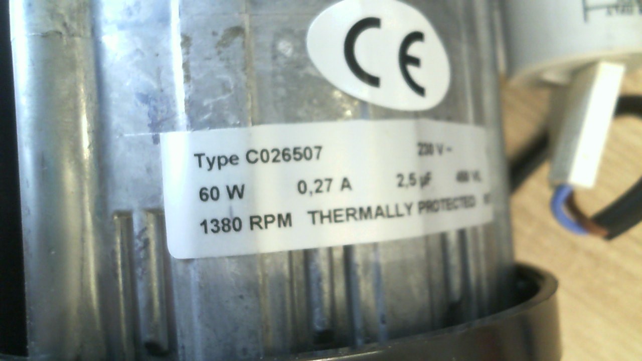 TMC31