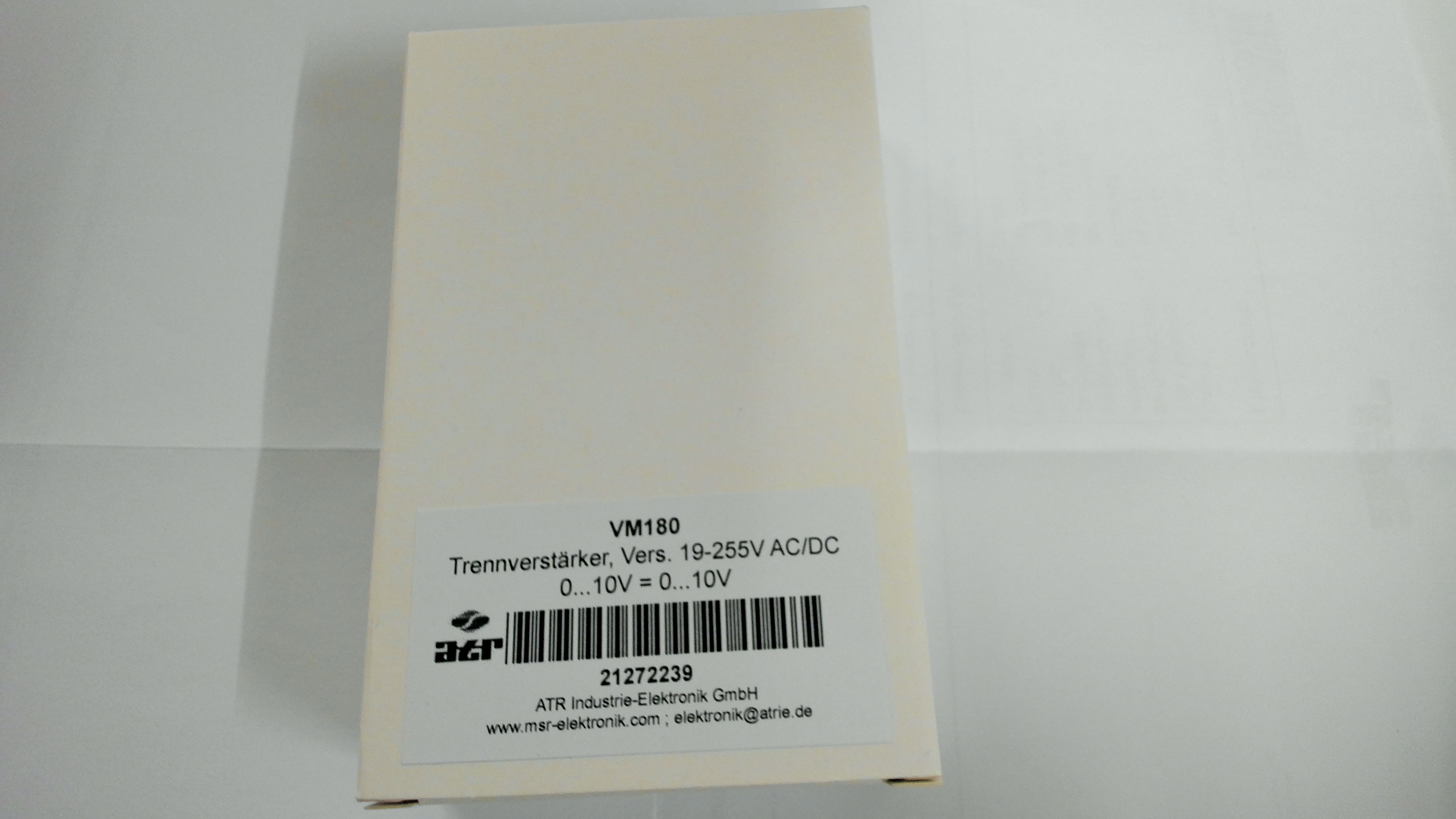 A21272239 VM180 preview 2