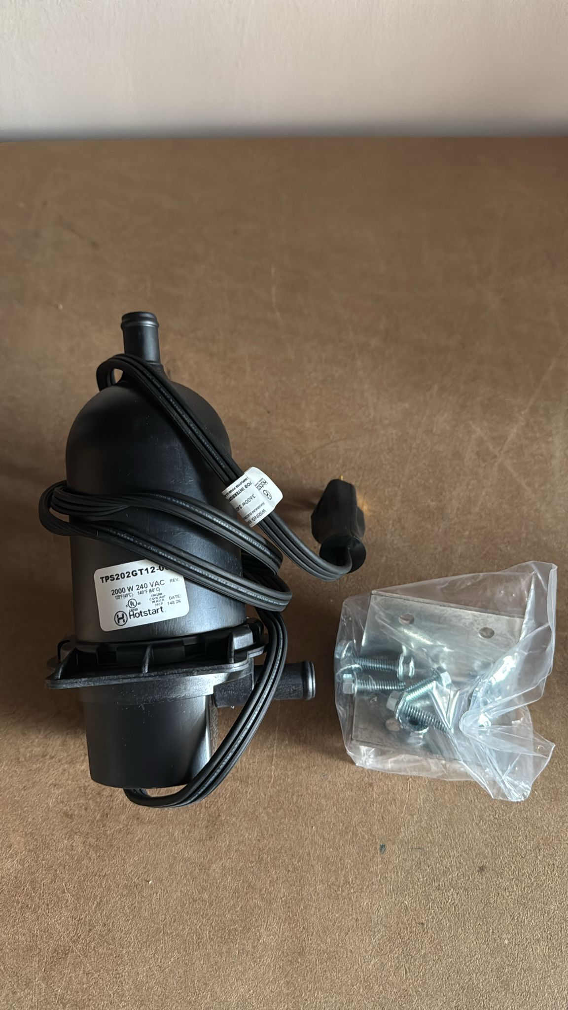 TPS202GT12-000