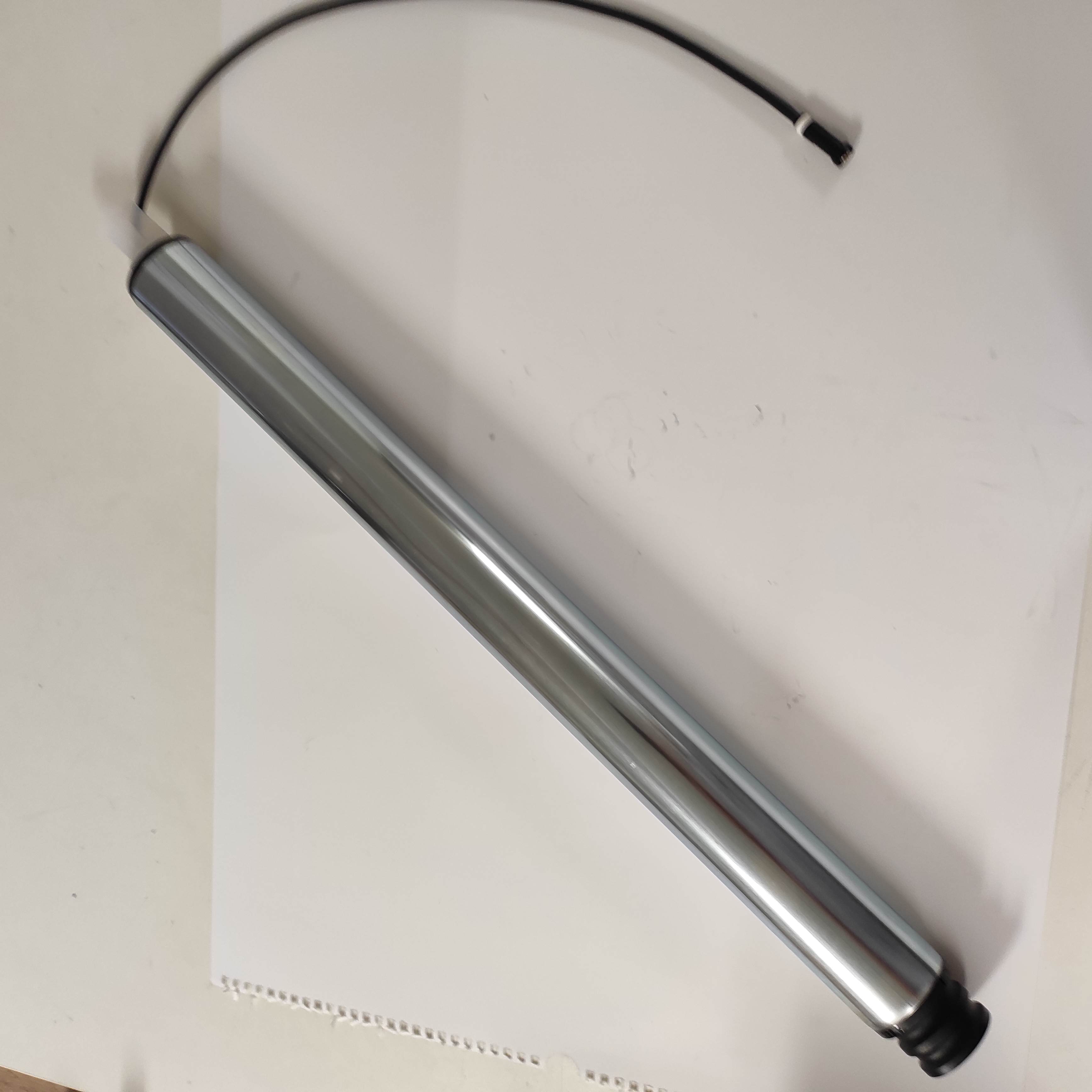 RD-EC5000 RL:564  / RD-51DD-2000000-R11-000
