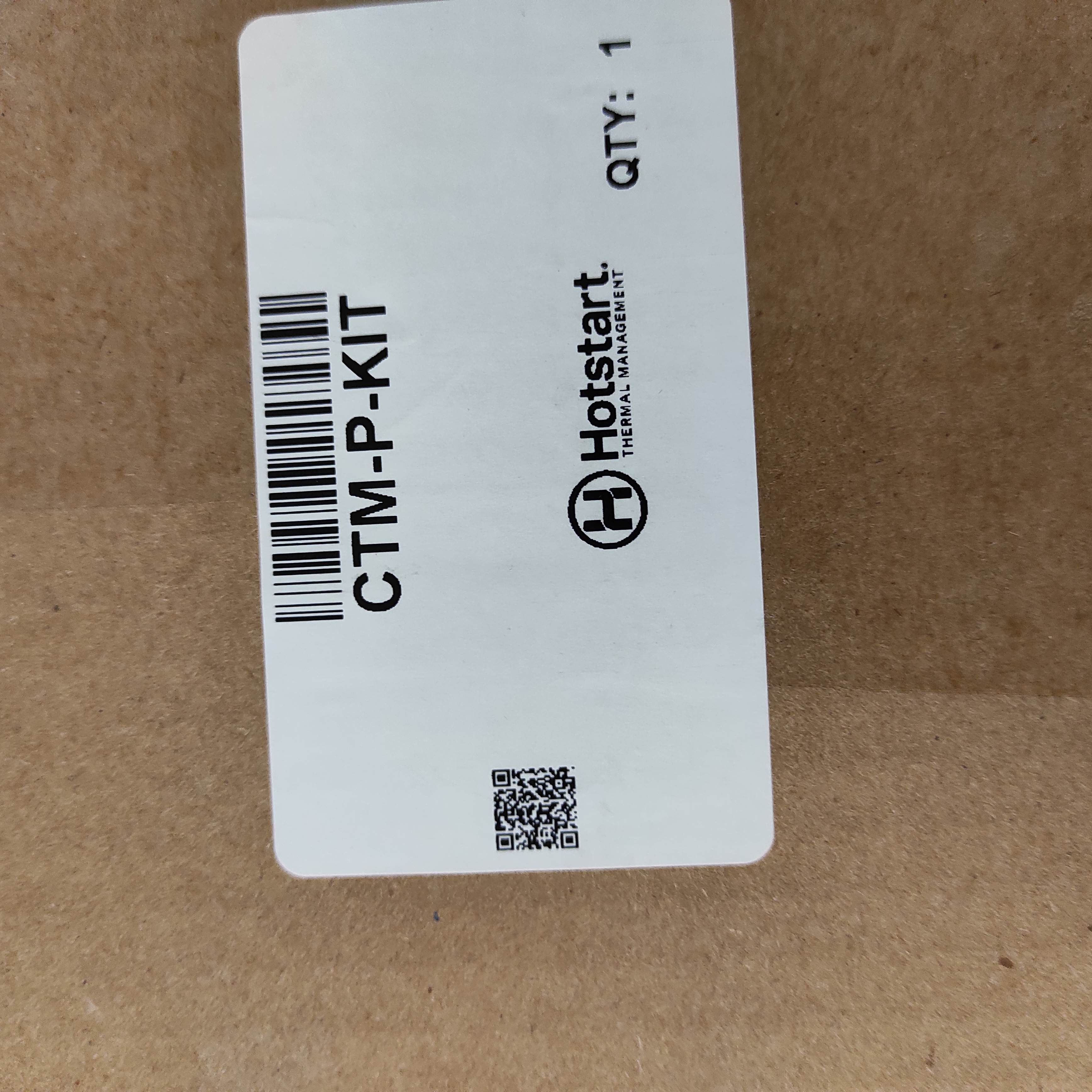 CTM-P-KIT preview 3