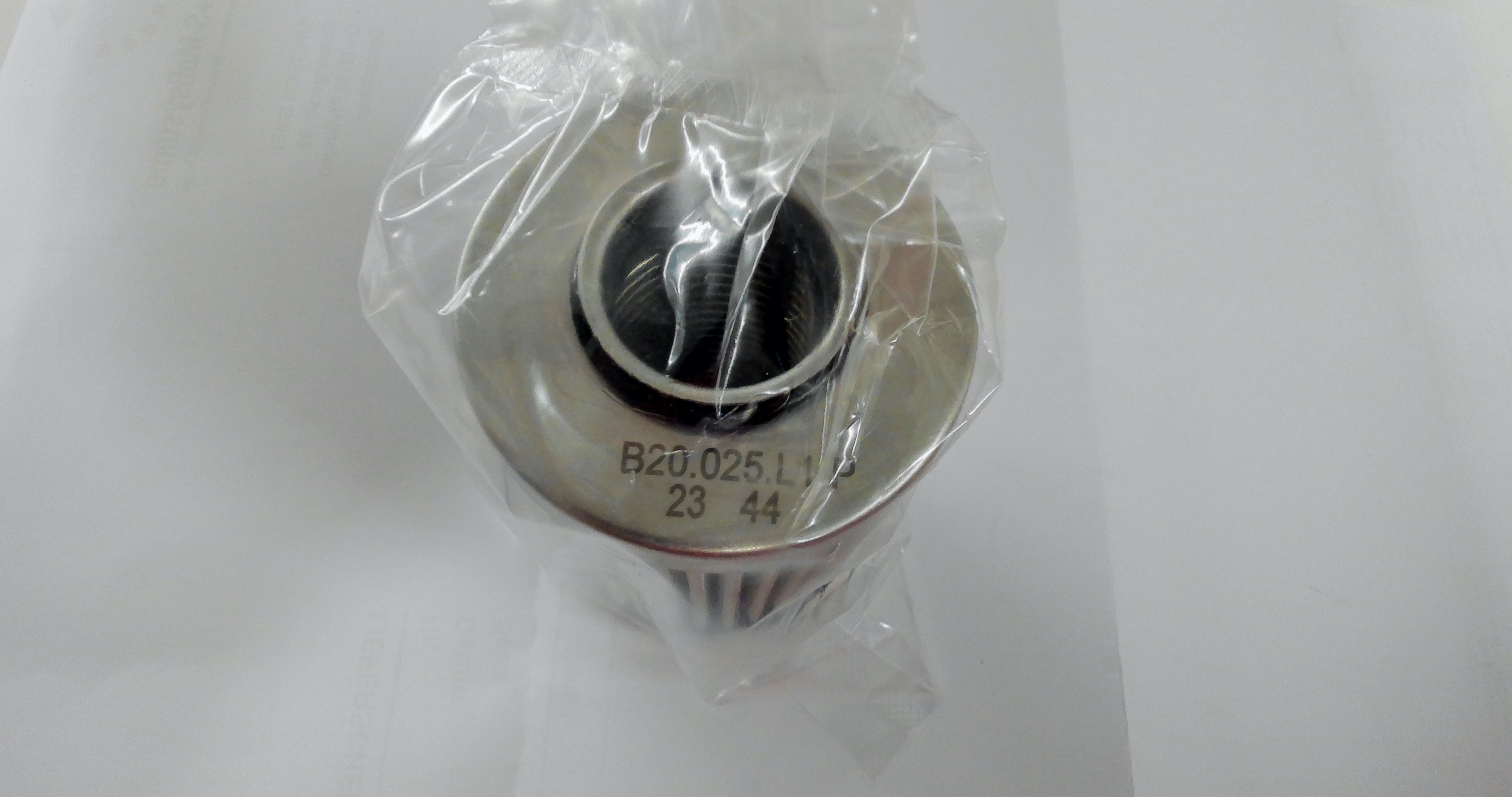 FE B20.025.L1-P