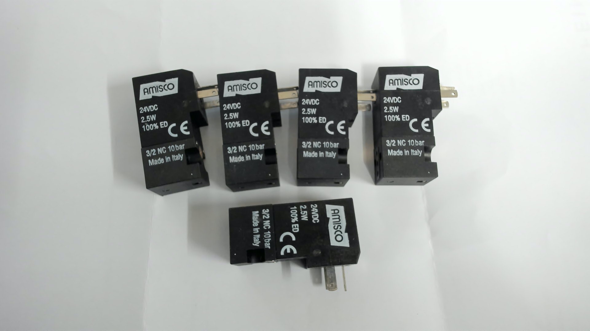 FES15S1C2A4BNMAM