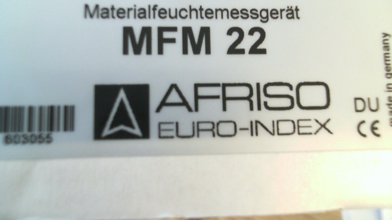 MFM 22