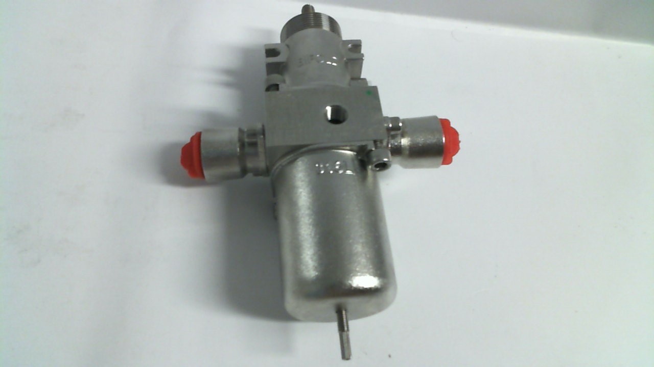 SH12-FR-SR-MD-10-X3