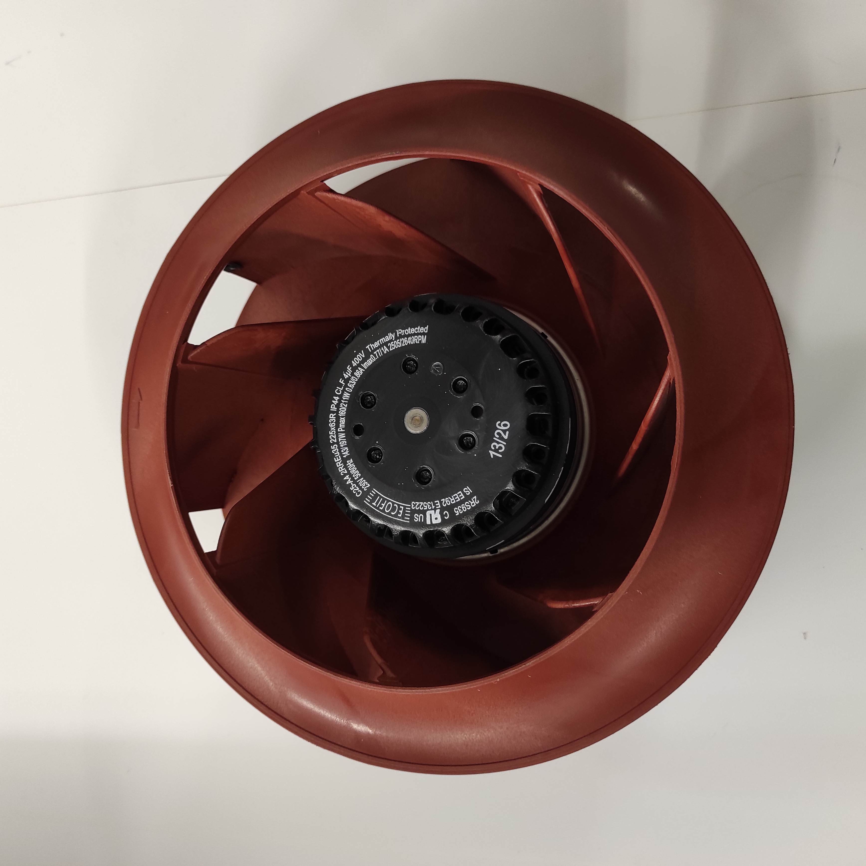 2RREu35 225x63R