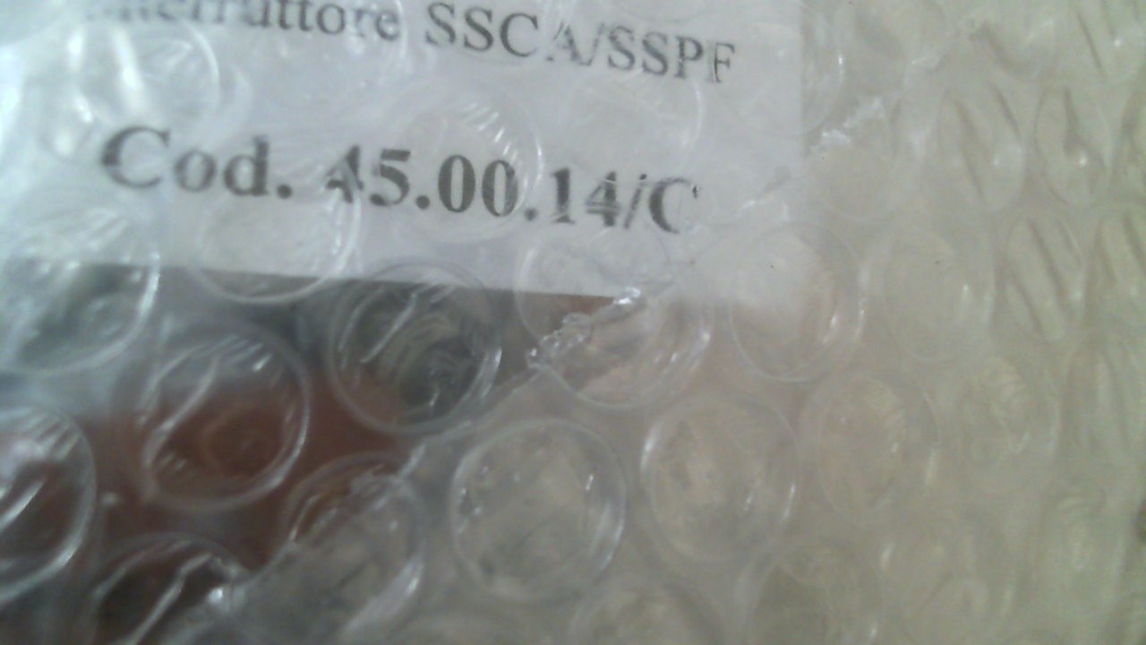 45.00.14/C