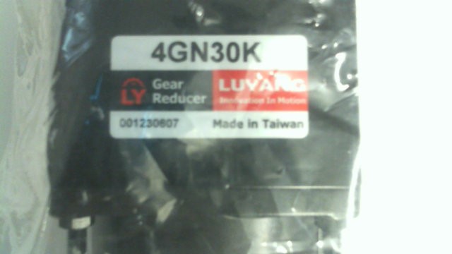4GN30K preview 2