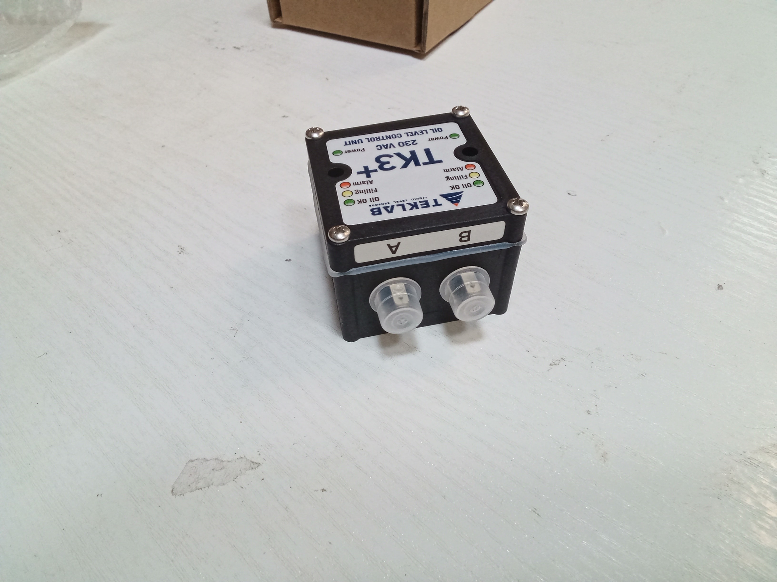 TK3P-SP-2103053-EM
