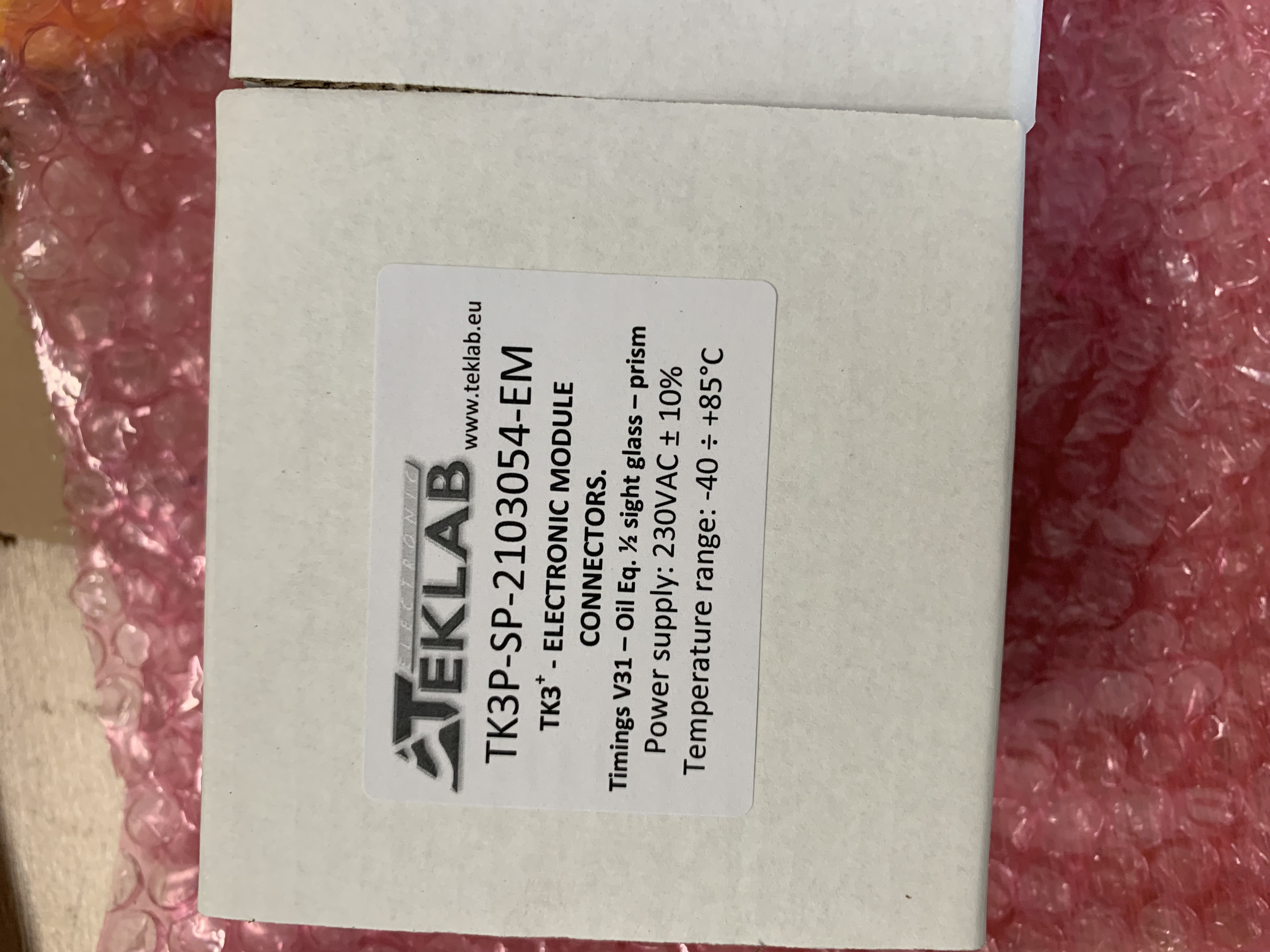 TK3P-SP-2103052-EM