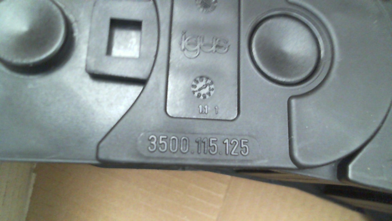 3500.115.125.0