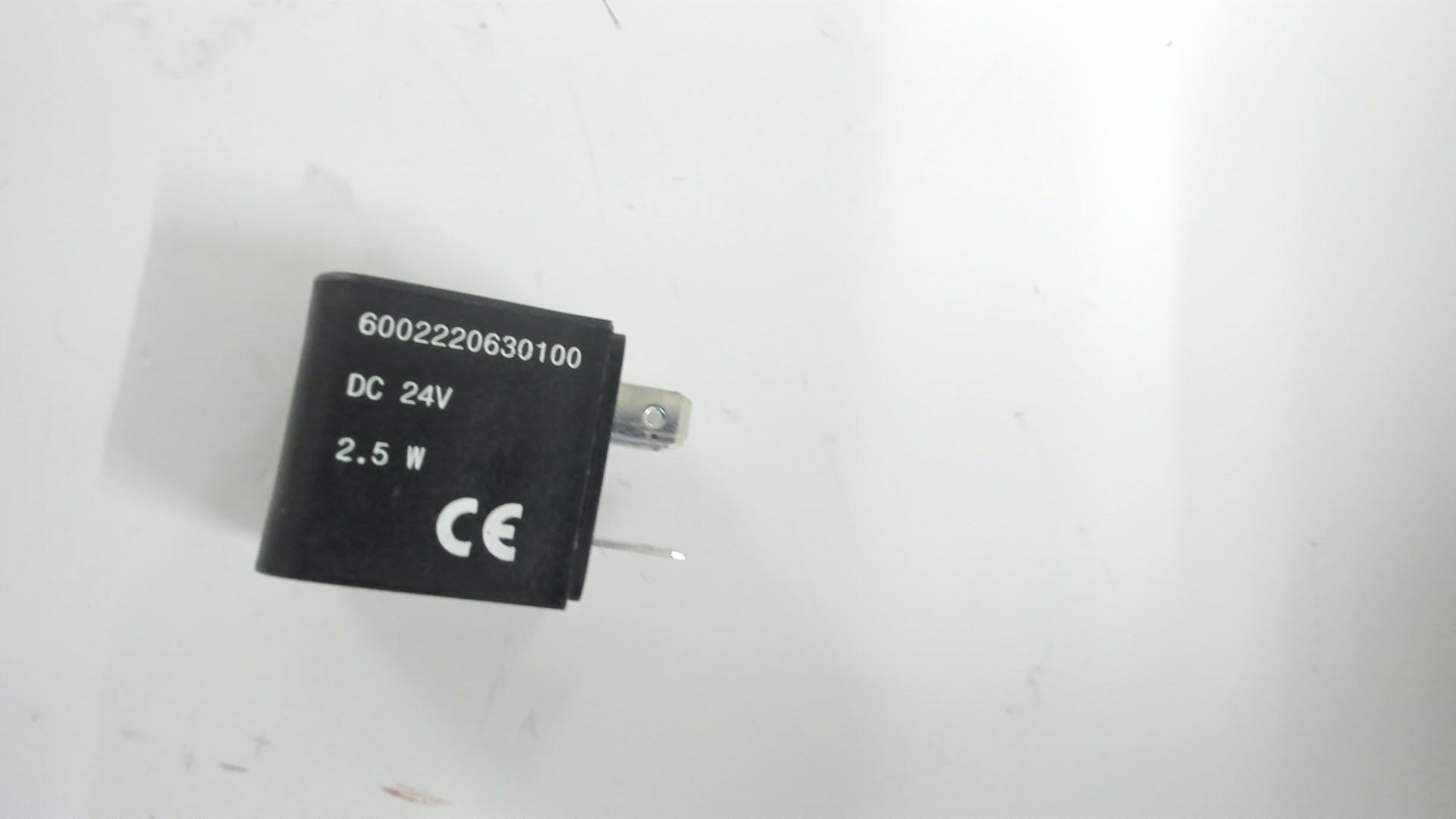 6002220630100