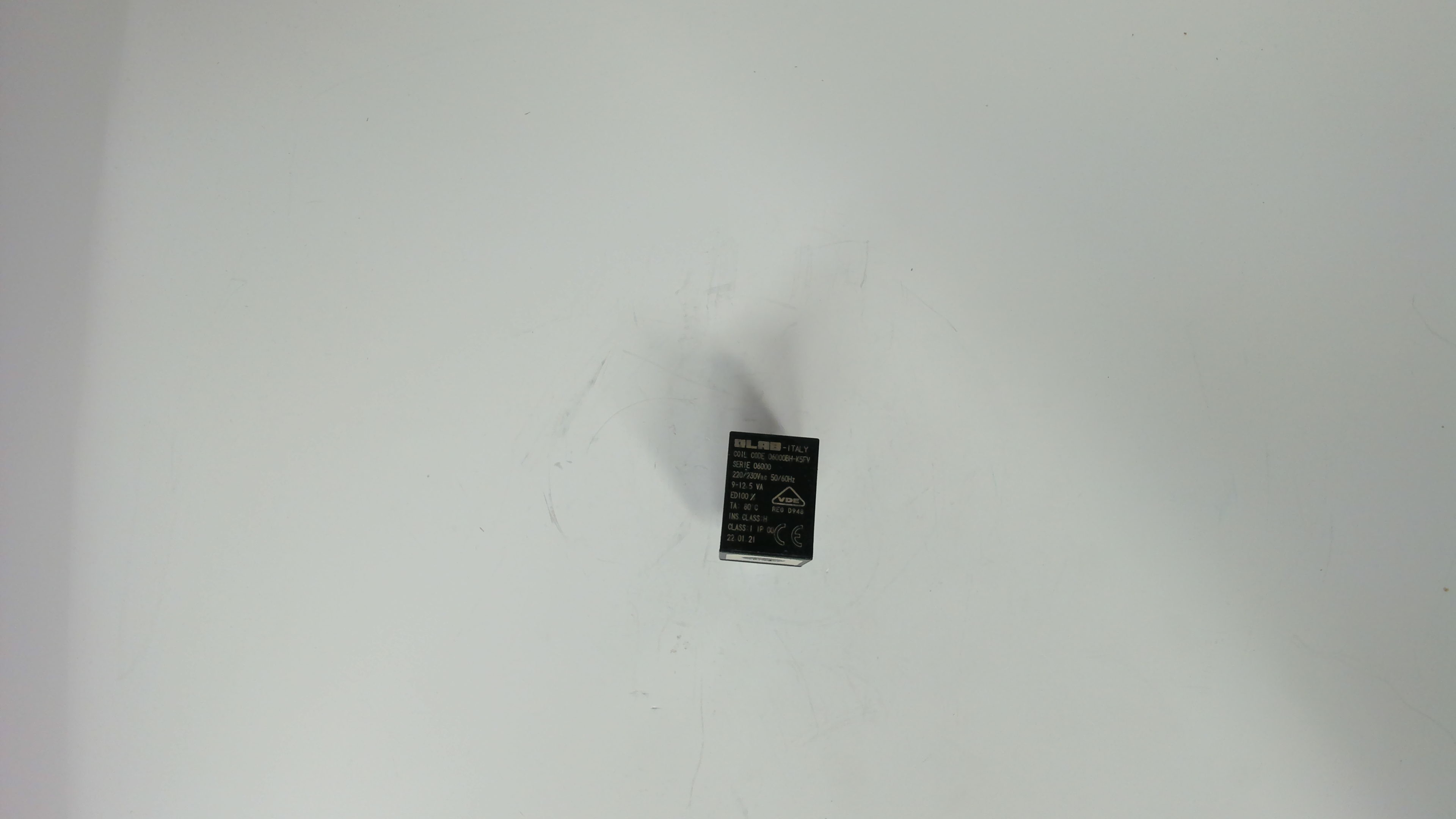 0MVSA40006 preview 4