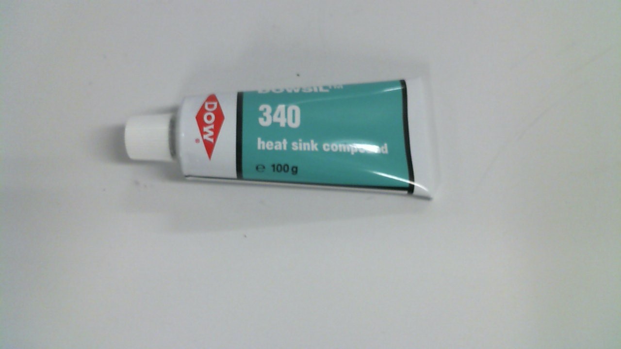 5499460000 preview 2