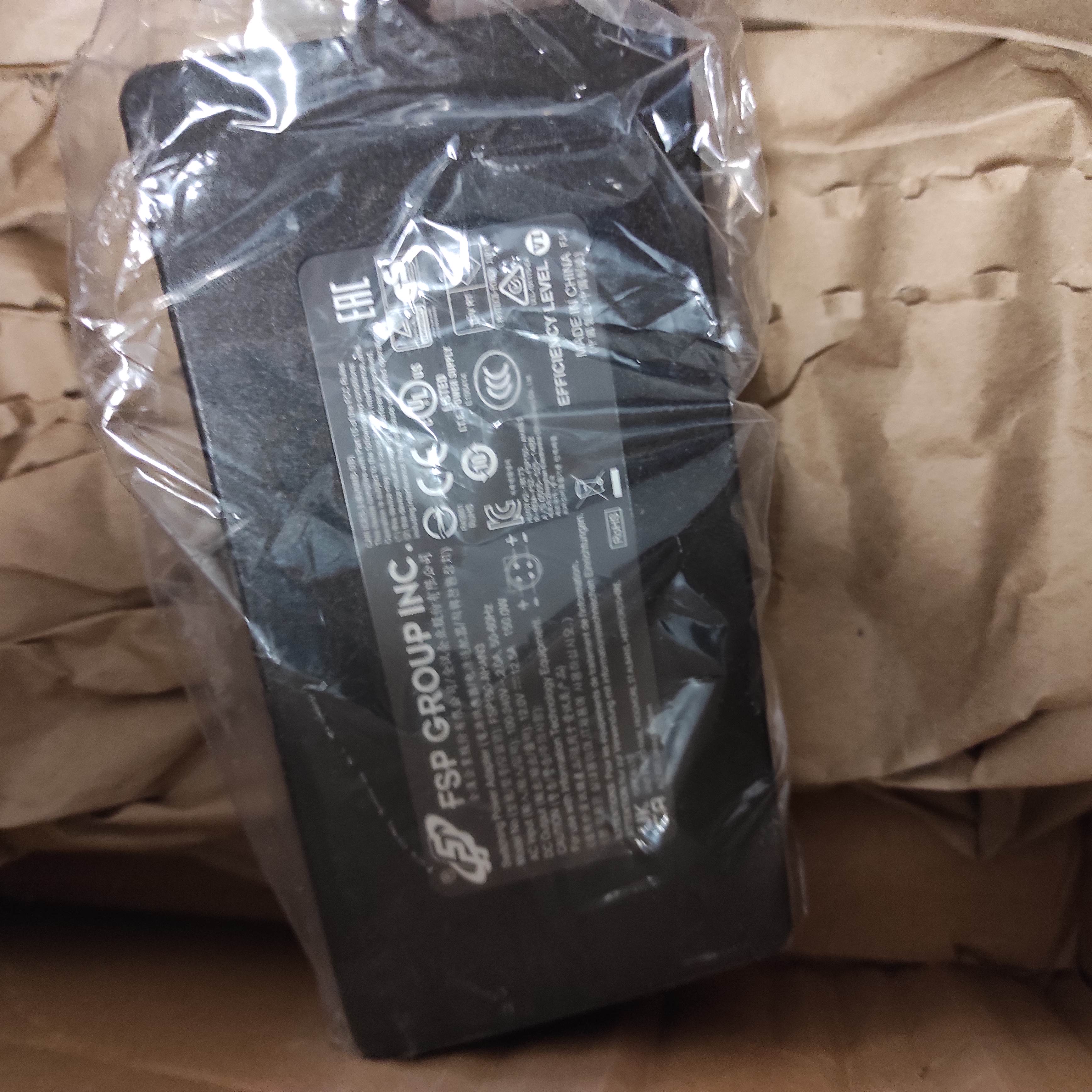 FSP150-AHAN3 9NA1505313