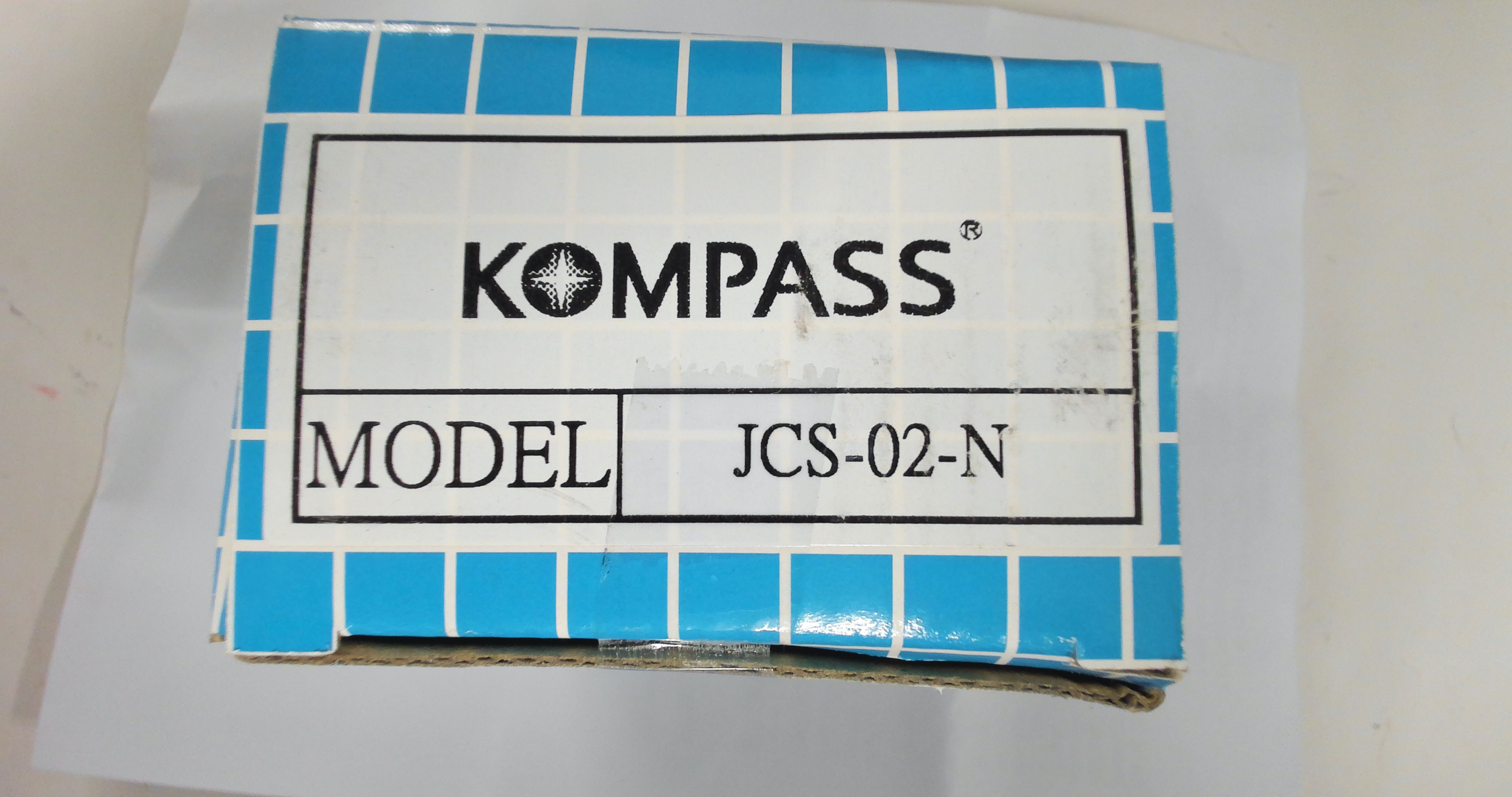 JCS-02N preview 2