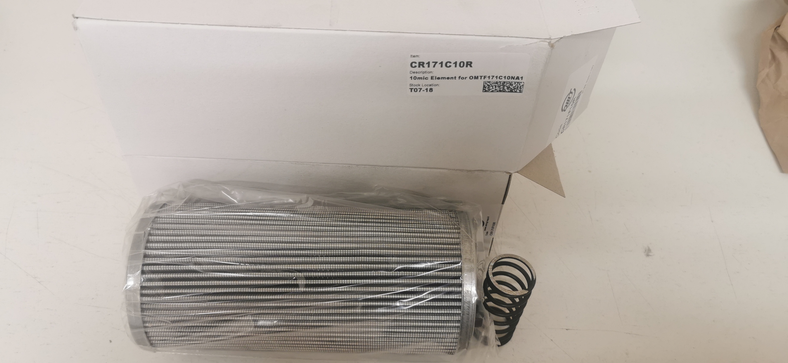 CR171C10R preview 3