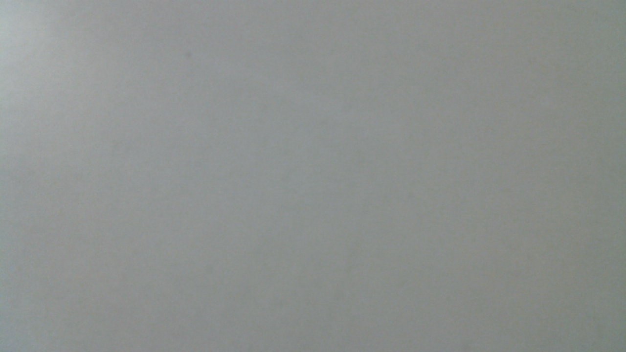 SJ50-ModA-RV1-Vers.2-FPD- C300-NF-SN