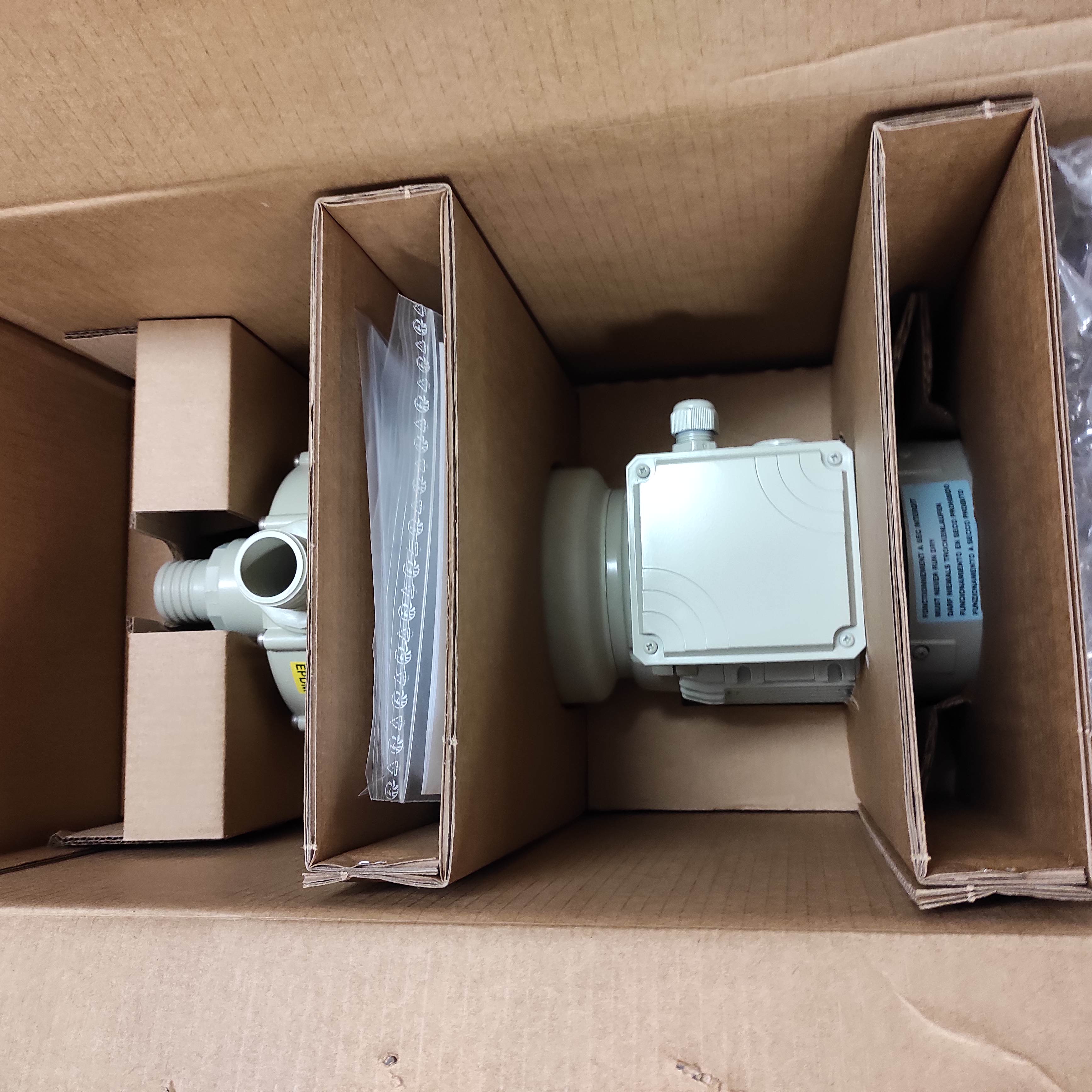 M140-52565 preview 2
