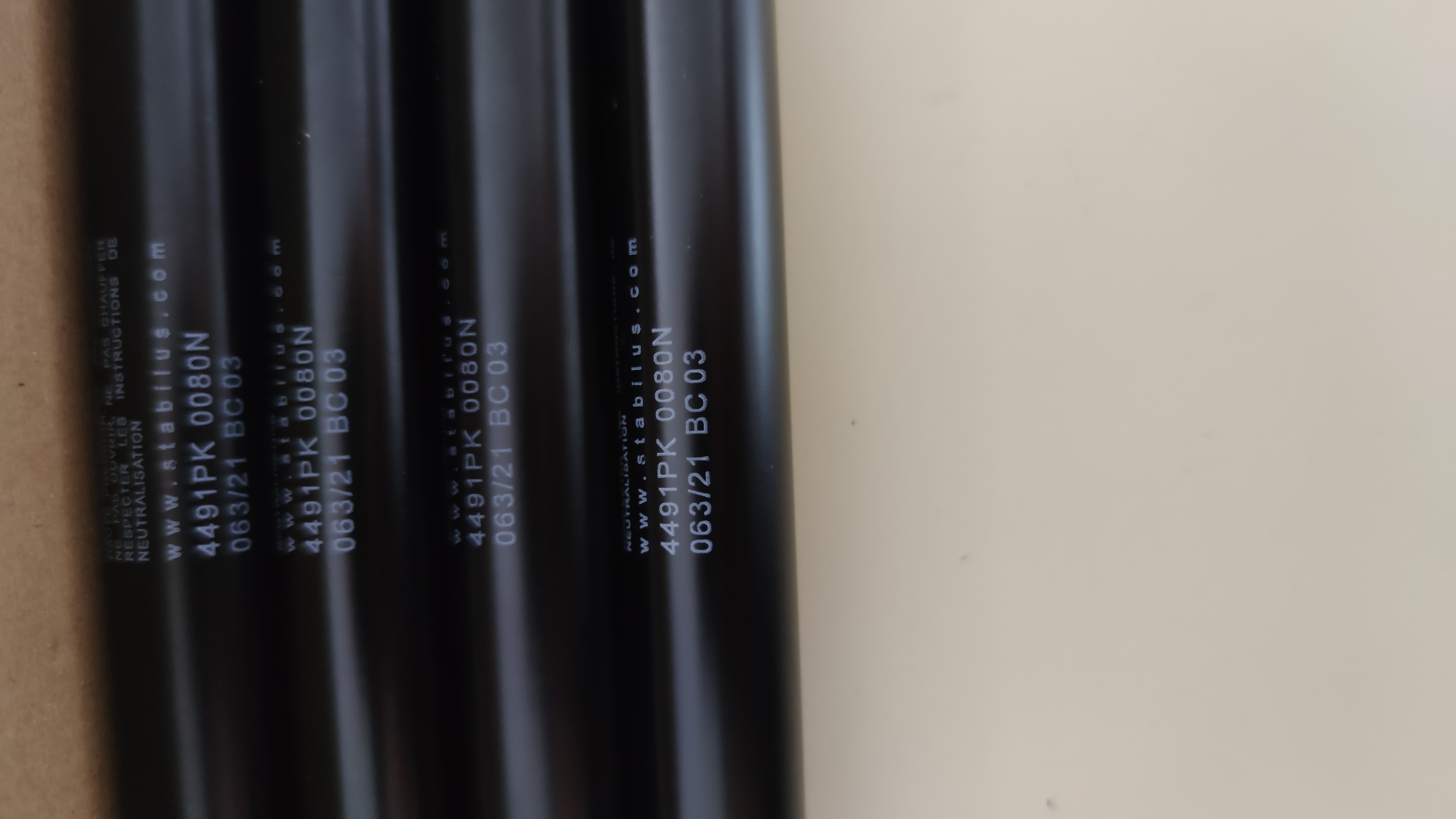 4491PK