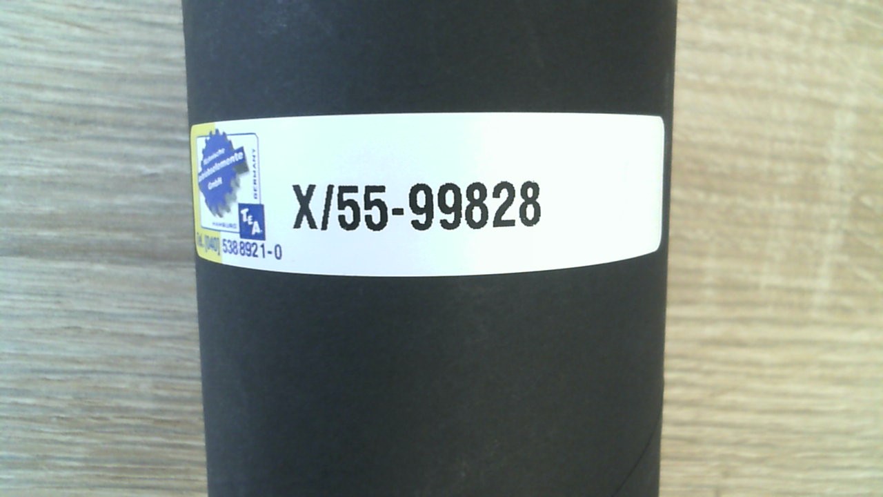X/55-99828 preview 1