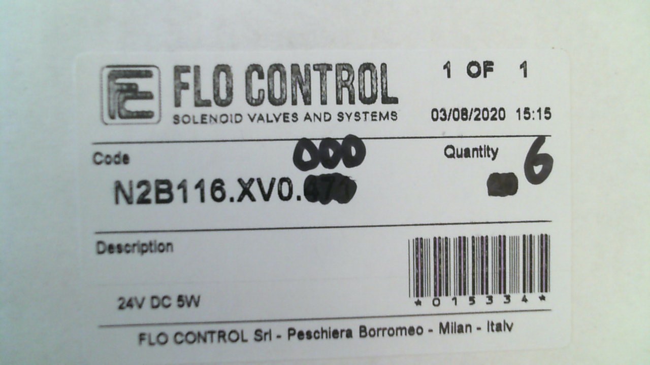 N2B116.XV0.000