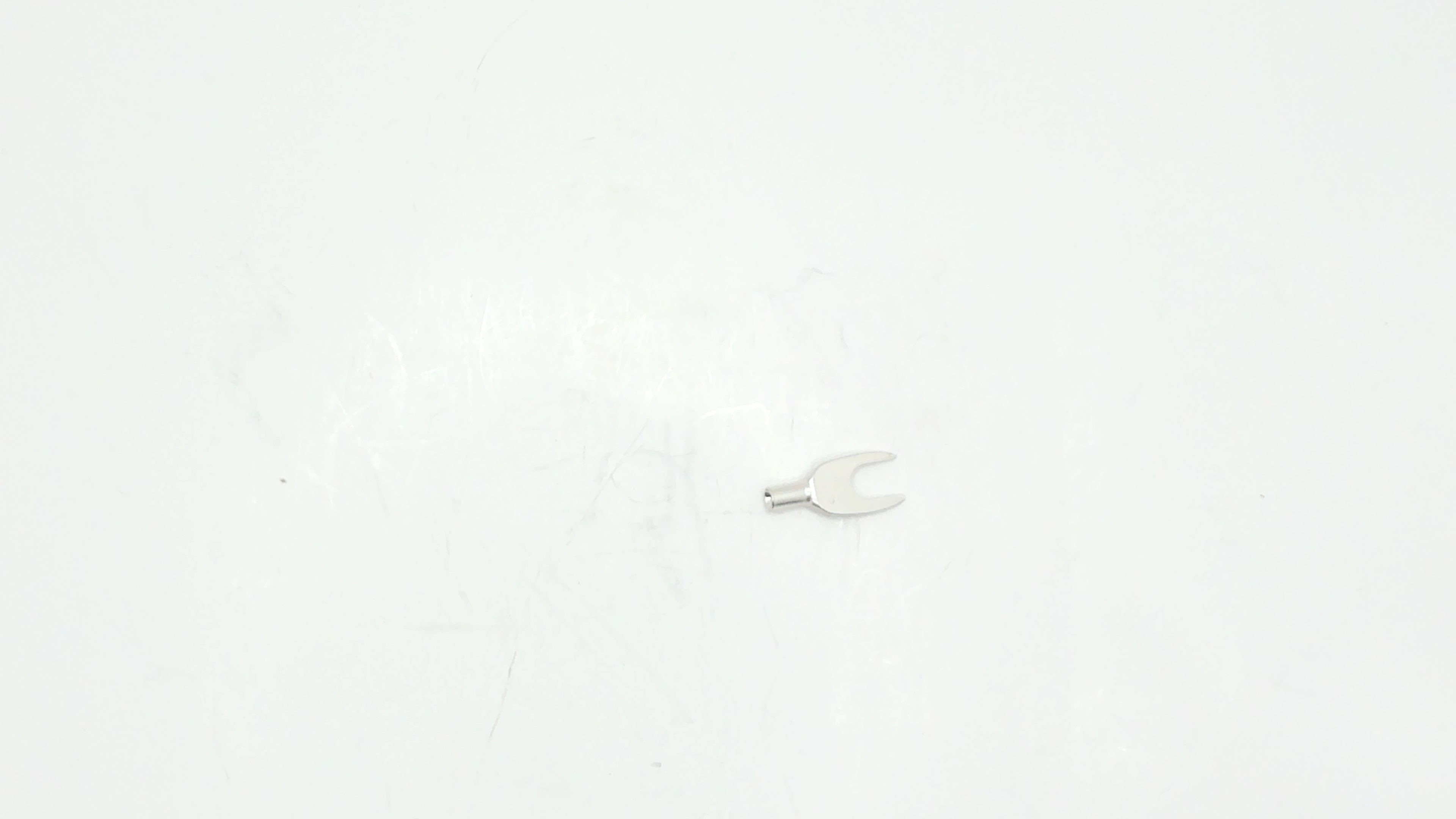 13062