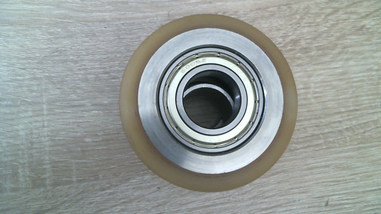 VKTK080054025T