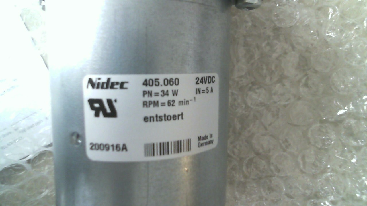 405.060