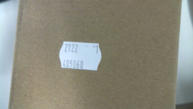 405.060 preview 3