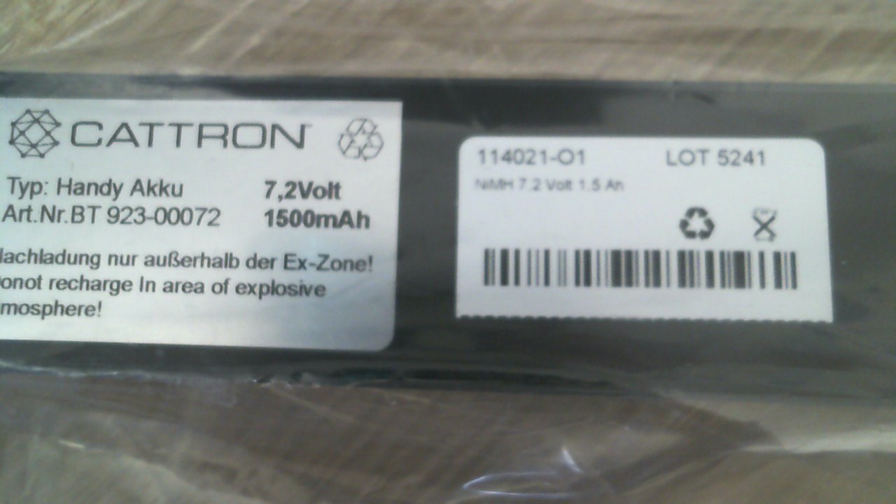 114021-O1 battery