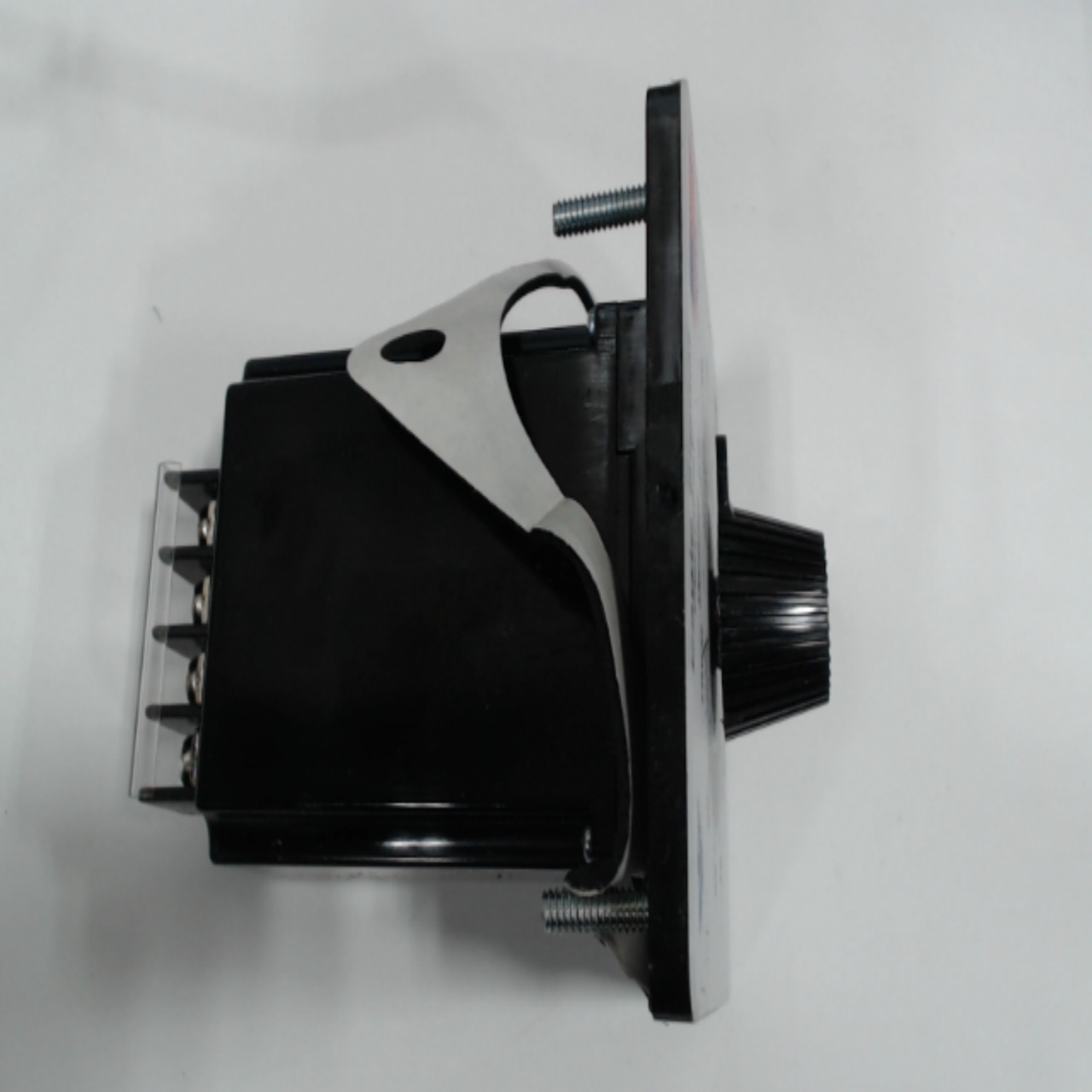 CT403S48A6 preview 2