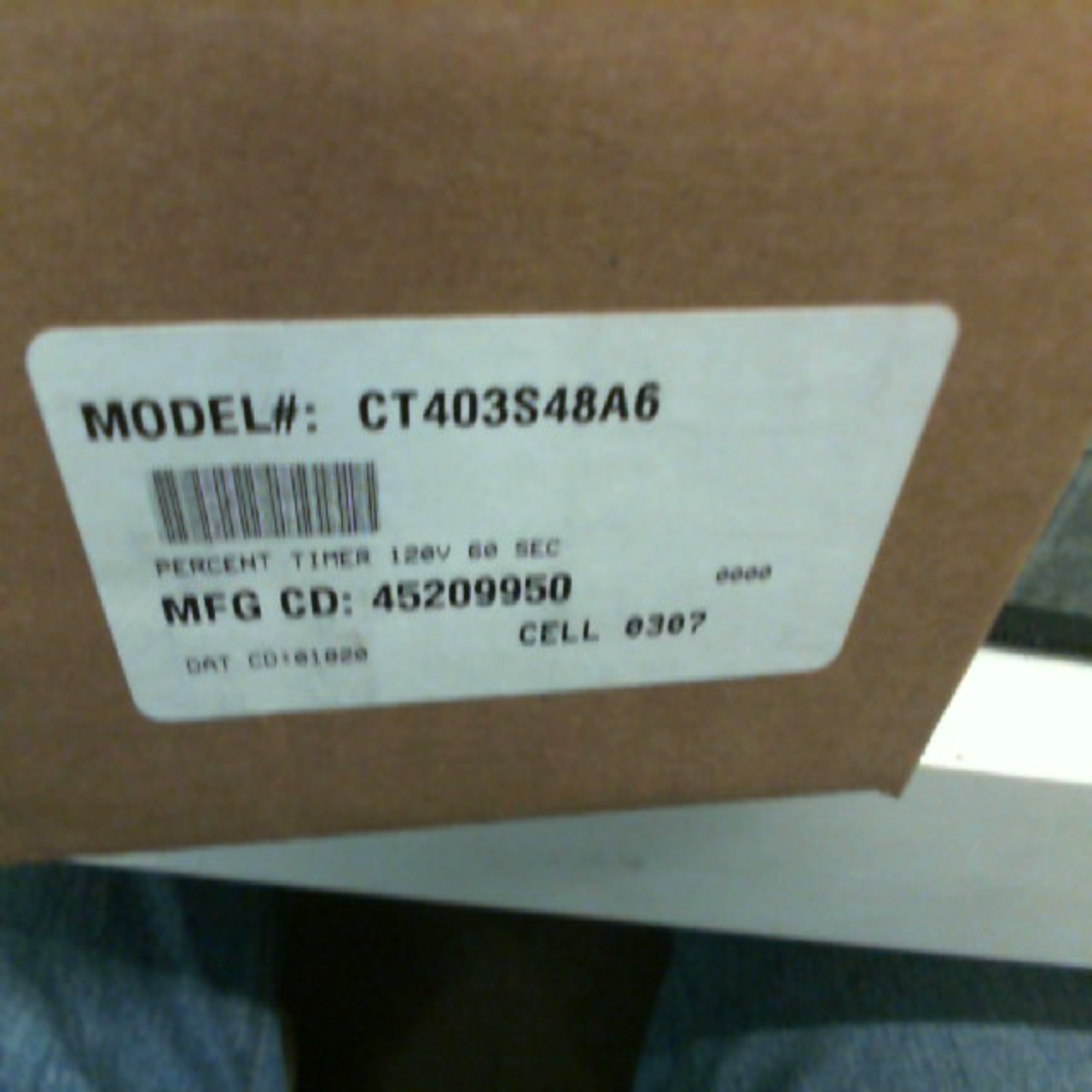 CT403S48A6 preview 4