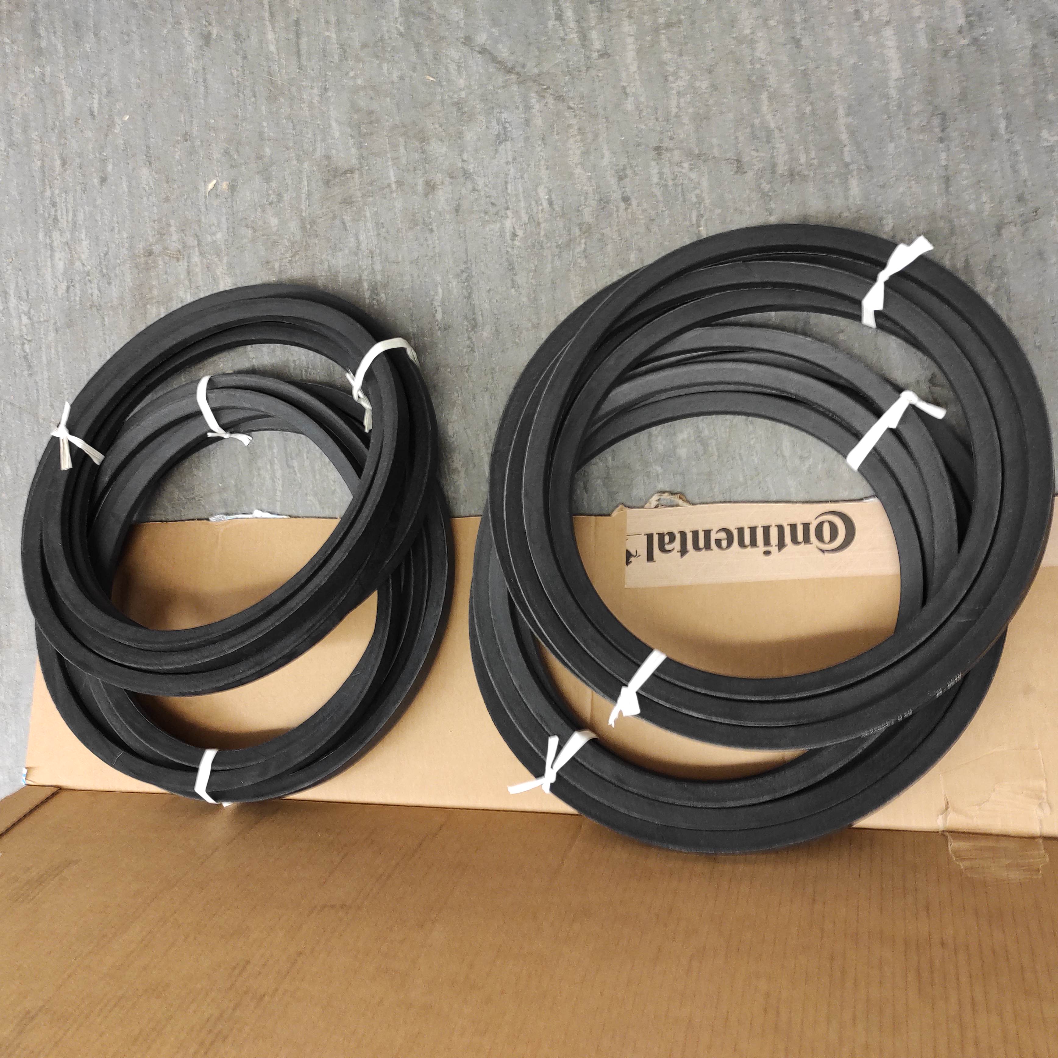 SPC 6300
