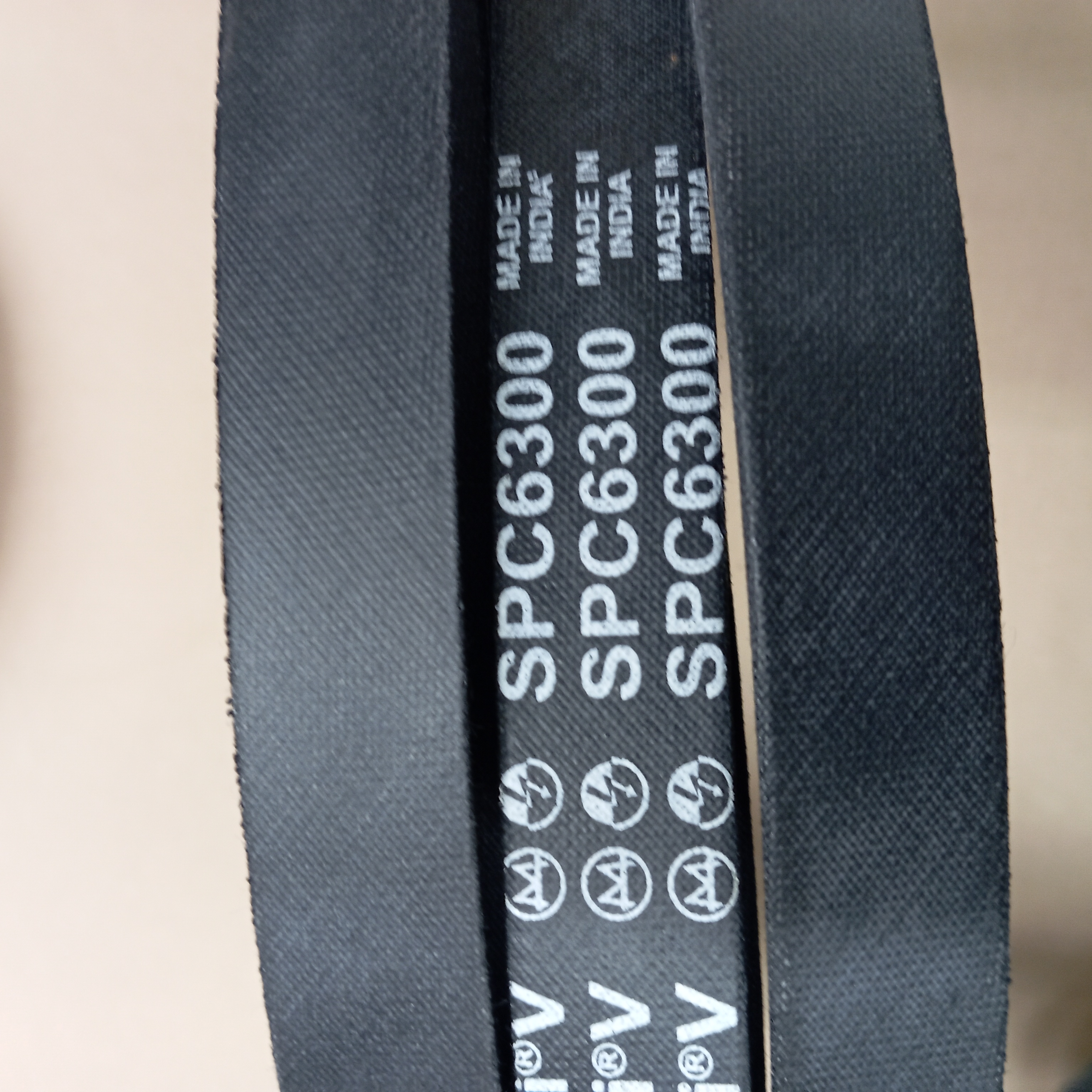 SPC 6300 preview 2