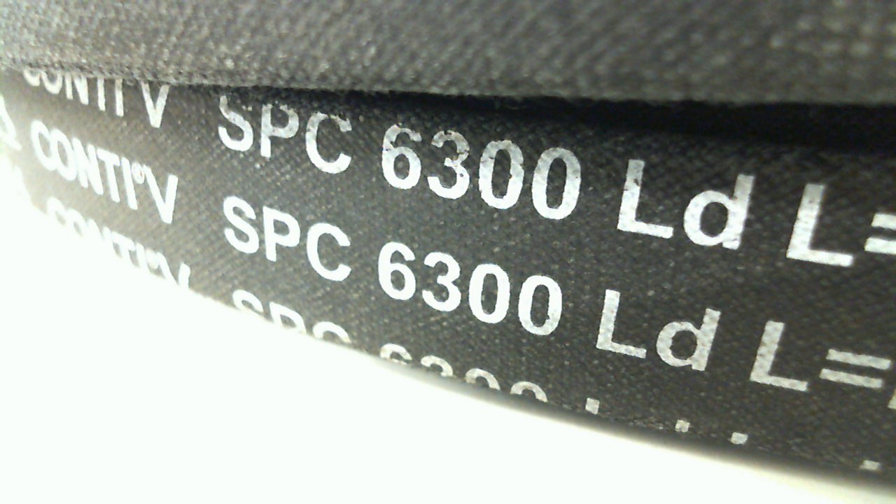 SPC 6300 preview 4
