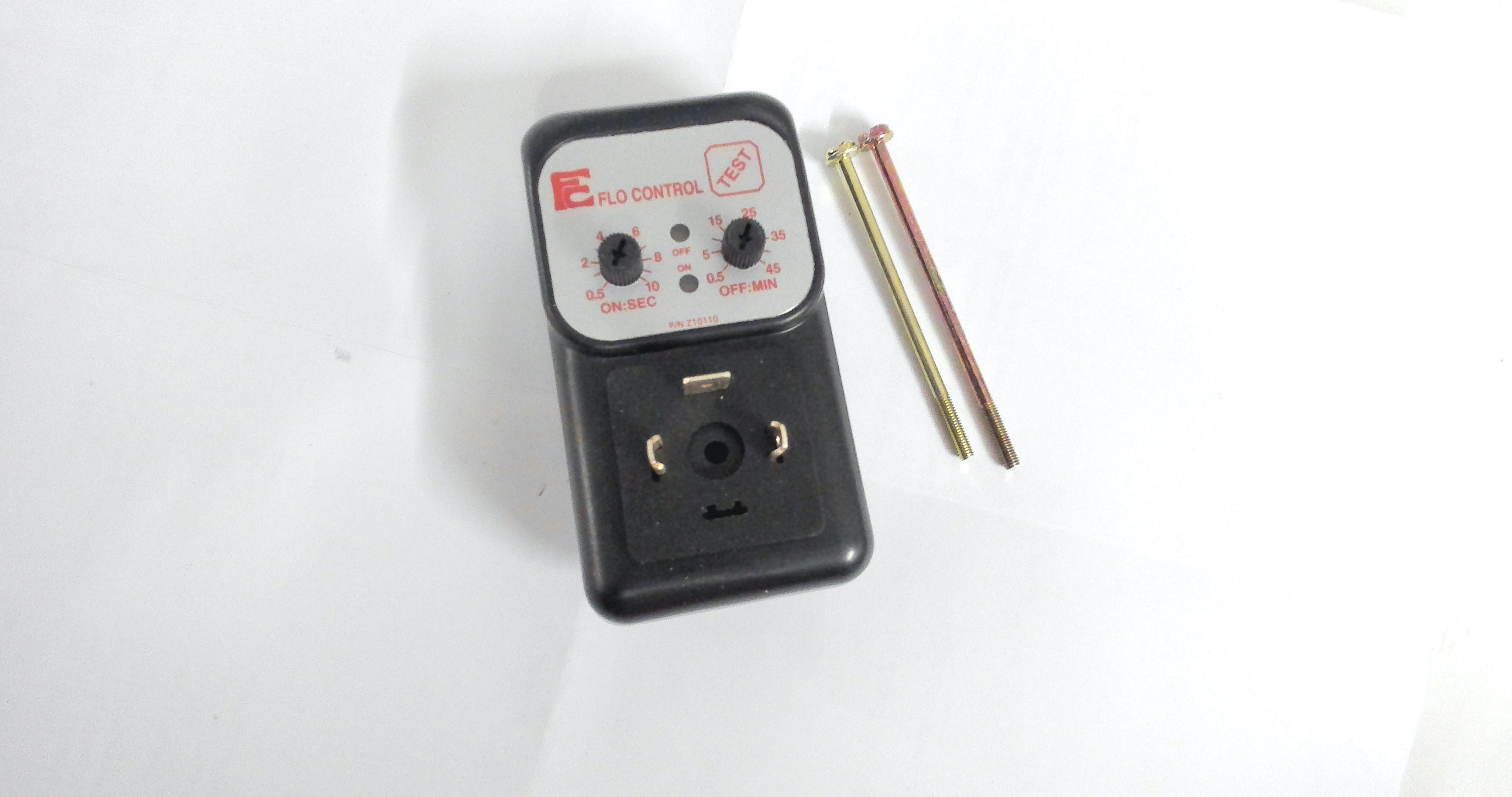 Z10105