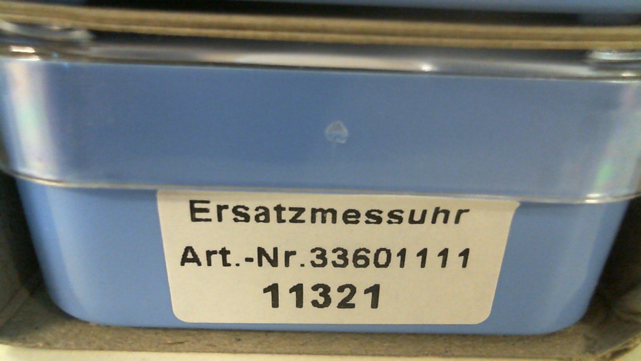 33601111
