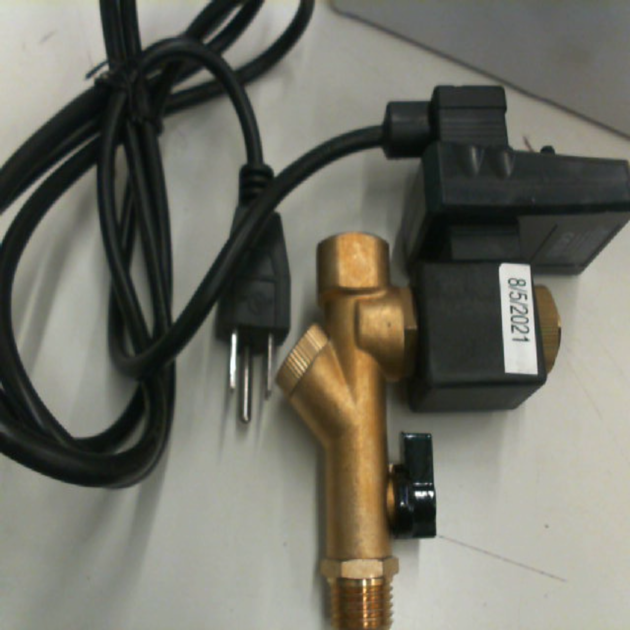 609500/655 OEM