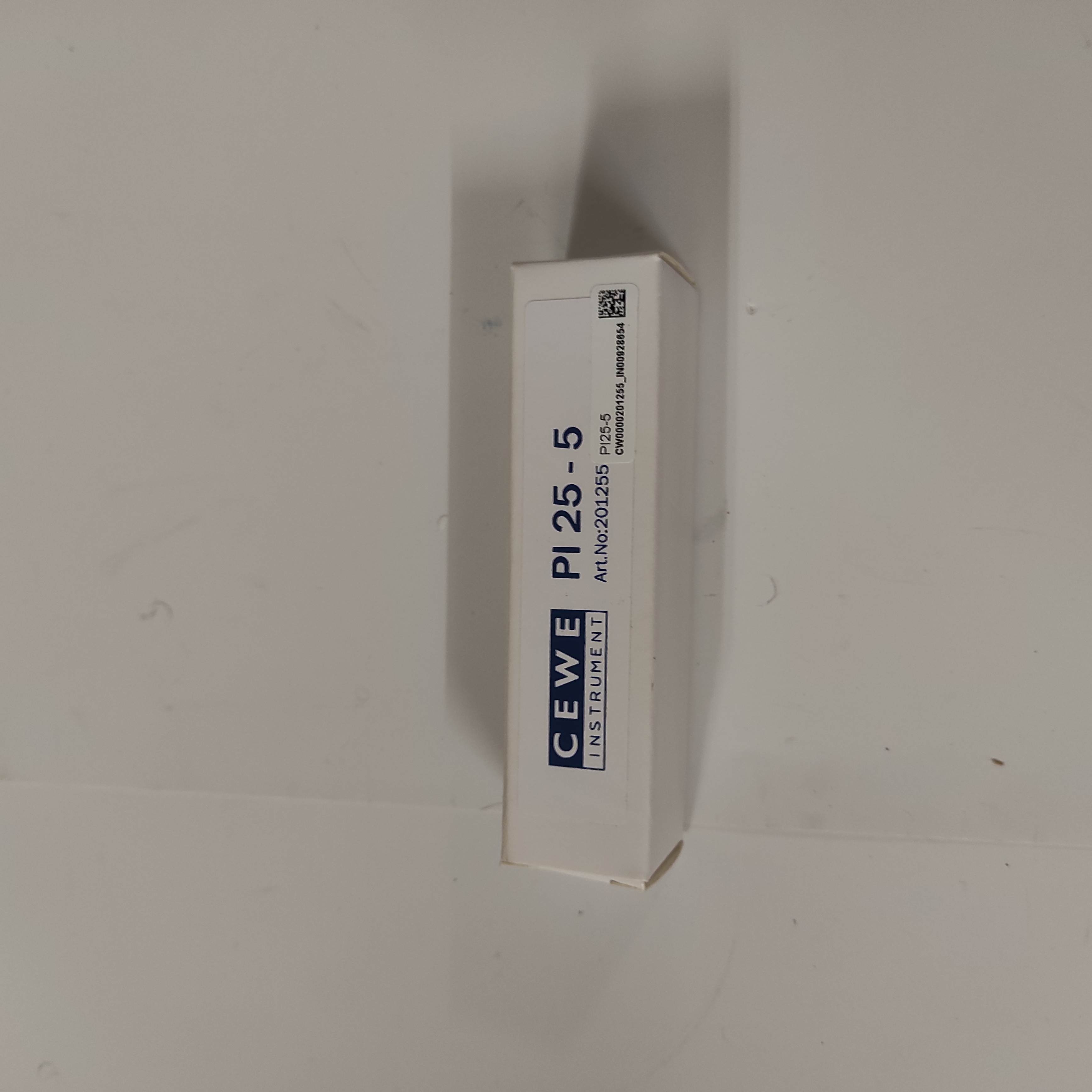 PI25-5