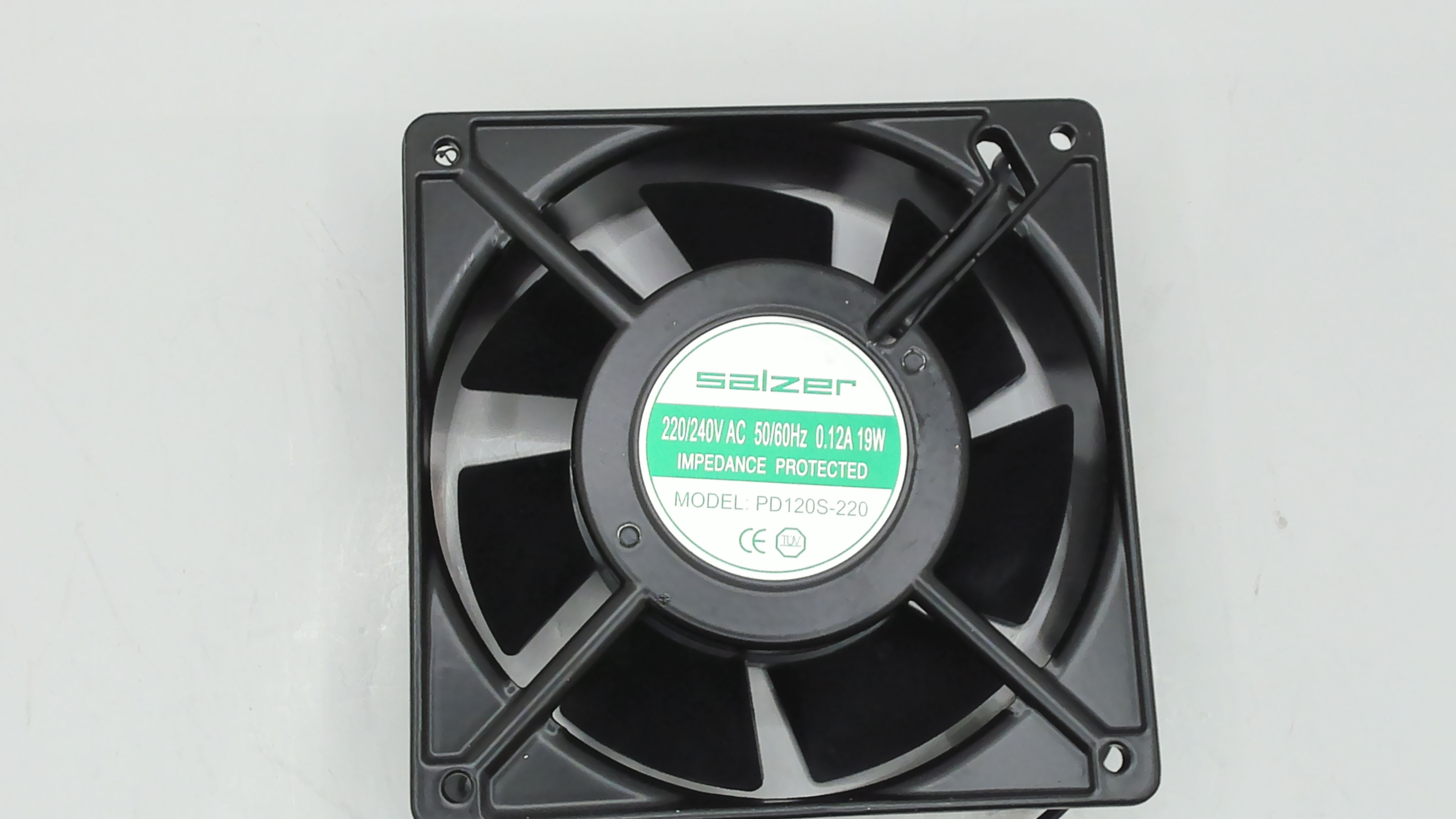 PD12OS-220