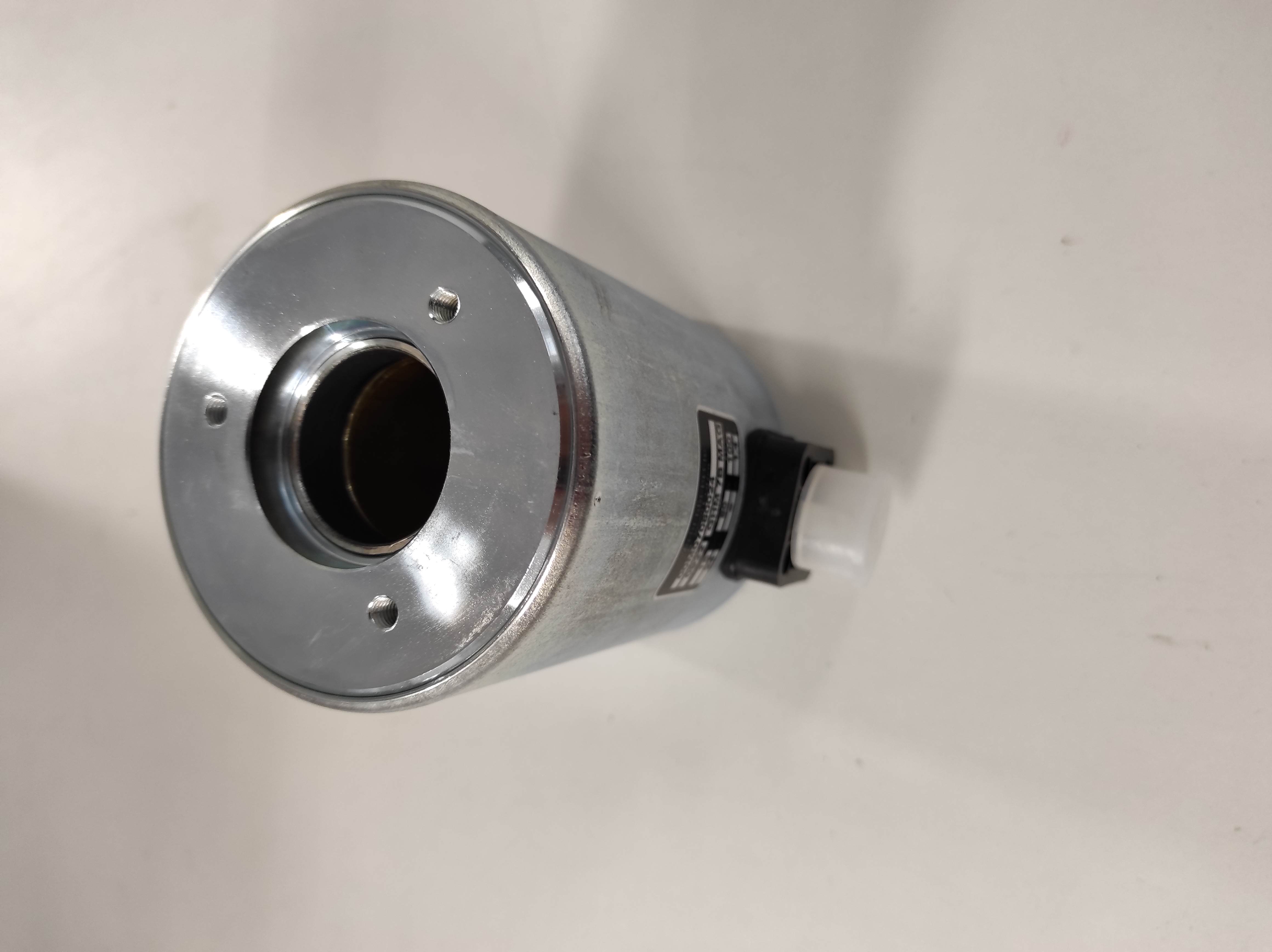 00M07080024