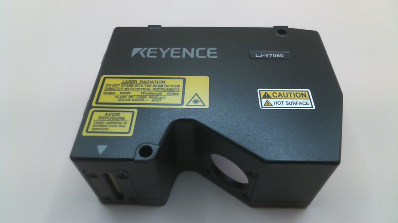 LJ-V7060 preview 2