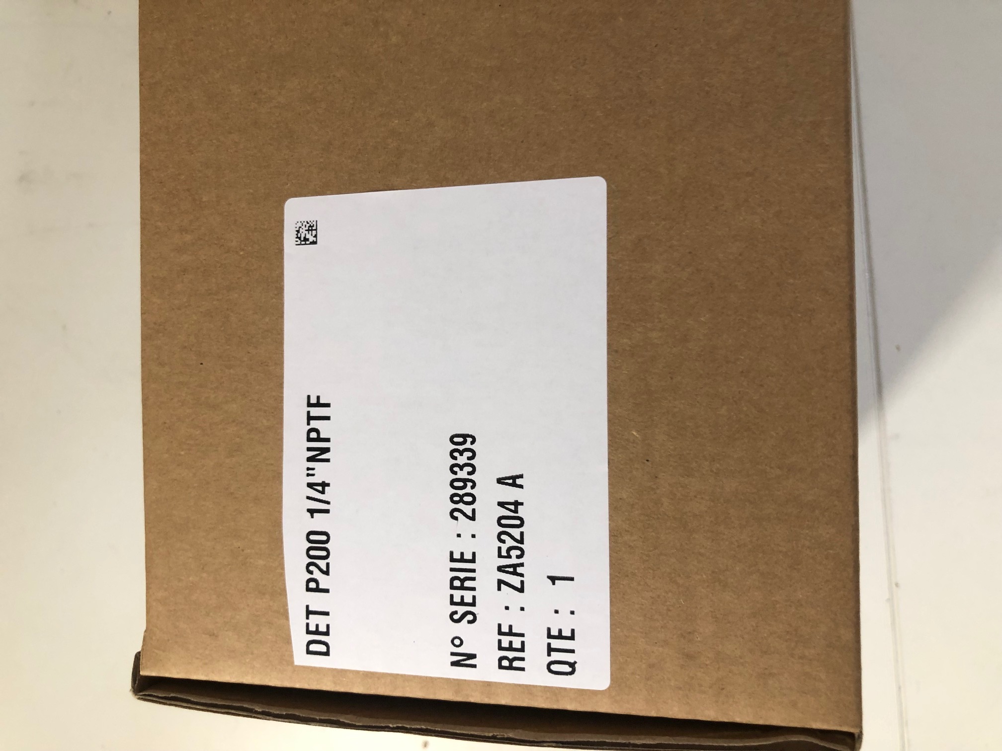 ZA5204 preview 3