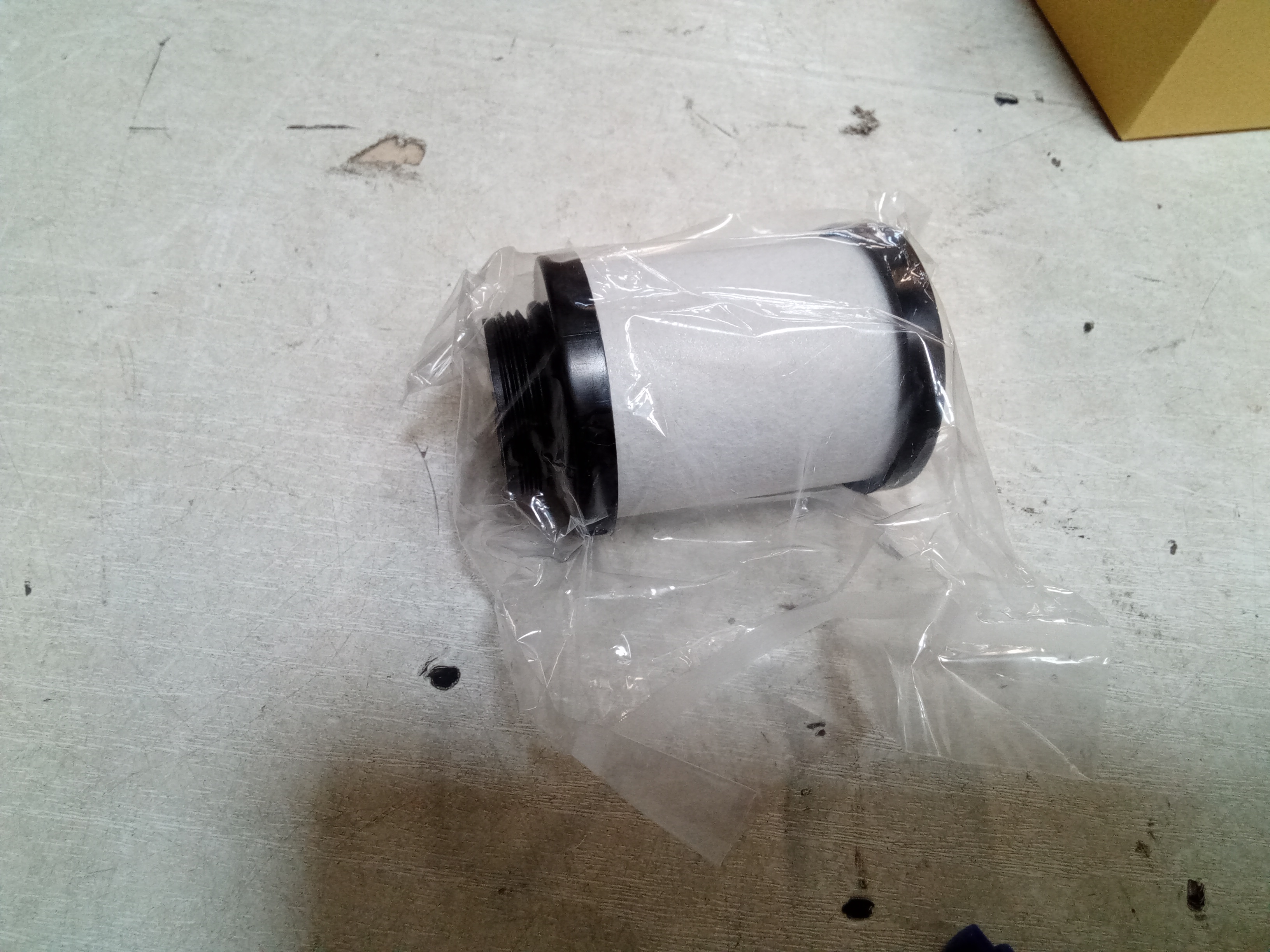 M4000-MANTLE-ASSY