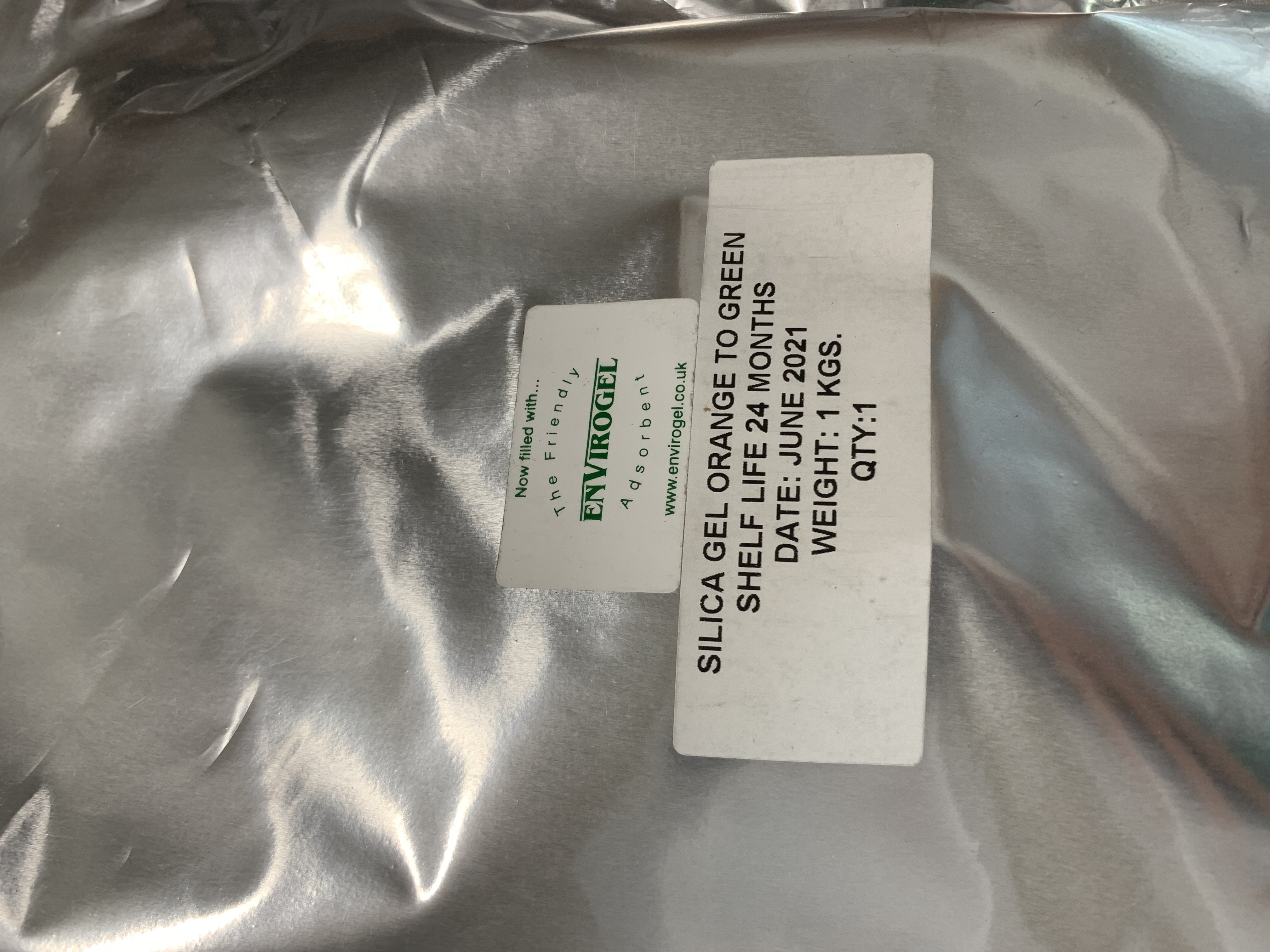 AVFP47SA00 preview 2