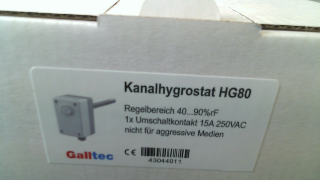 43044011 / HG80