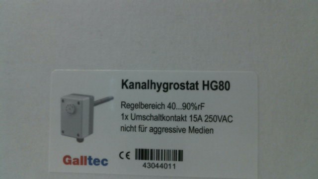 43044011 / HG80 preview 2