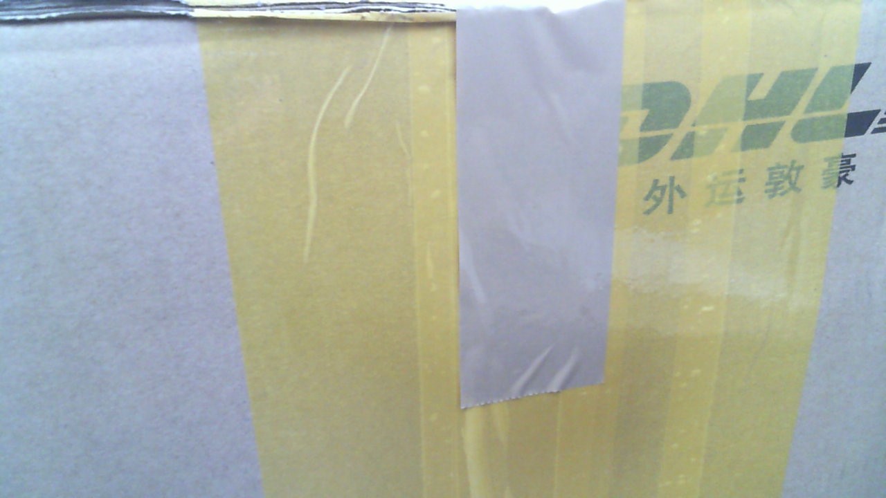 BSG-06-2B3A-D24-N146